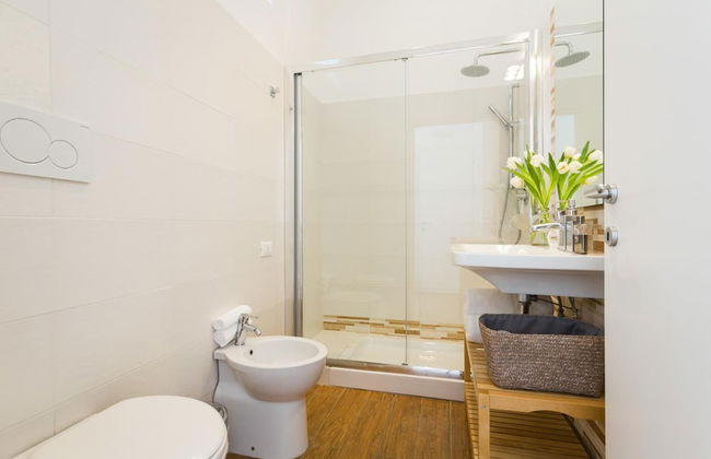 Rest Guesthouse - Foto 22