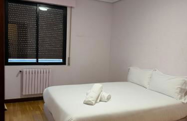 Casa Daisy by Clabao - Photo 3