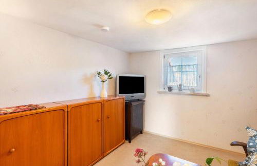 Ferienhaus Prinzessinengarten - Foto 22