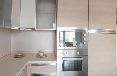 VistaMare Bluemar - Living the Sea - 120mq - Foto 17