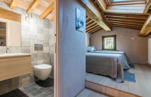 Villa del Duca - Foto 39