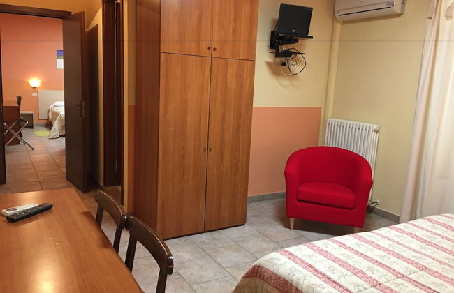 Agriturismo La Mussia - Foto 9