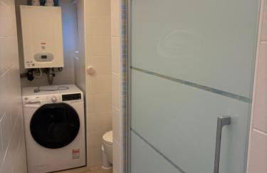 Terra Cielo alloggio di Porta Santi - Foto 33