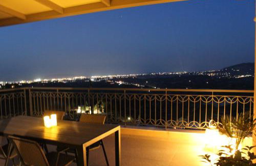 Myron Luxury Living - Foto 25