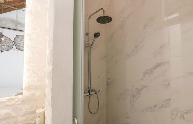 La Casita De San Enrique - Foto 25