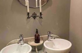 Large 4 bed house in Malmesbury, great for big families - Foto 29