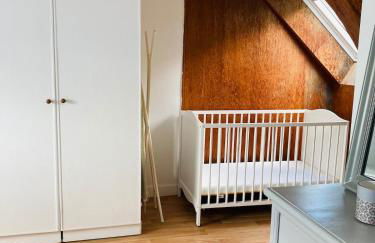 Le gite d Henri - Photo 8