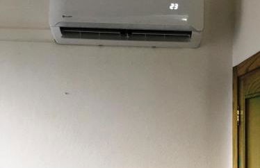 Casa Vacanze Paradiso - Foto 29