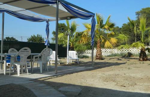 Villa Robinia - Foto 17