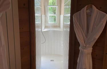 Beauregard Jura - Peaceful Estate Stays Near Geneva - Foto 64