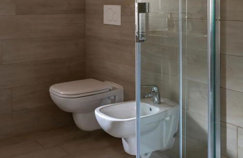 Ca de l'Angelon - Foto 35