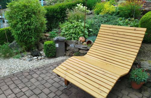 Ferienwohnung Richter - Foto 31