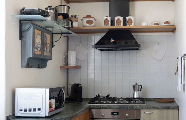 Emi's House Lake Como - Foto 26