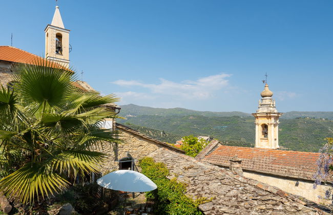 Maria Luisa (DOL286) - Foto 19