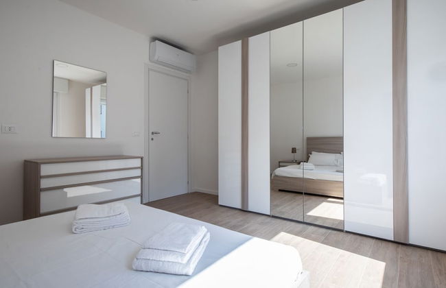 italianway - Vat 52 - Foto 3