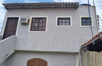 Kitnet em ambiente familiar - Photo 7