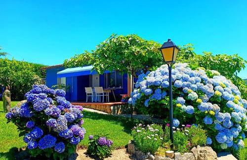 REMANSO AZUL - Foto 2