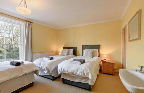 2 Bed in Overstrand oc-b28046 - Photo 14