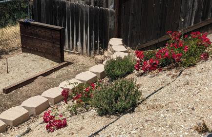 Manzanita ManorArtistic Escape Near Downtown Paso - Foto 10