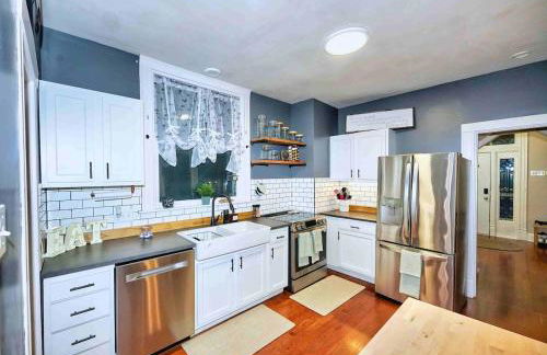 Nell's Place - Photo 49