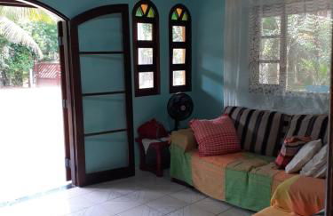 Casa Curral - Foto 11