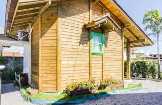 Jajá Cabanas - Foto 80