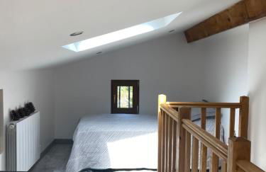 Fouettara 3 - Foto 9