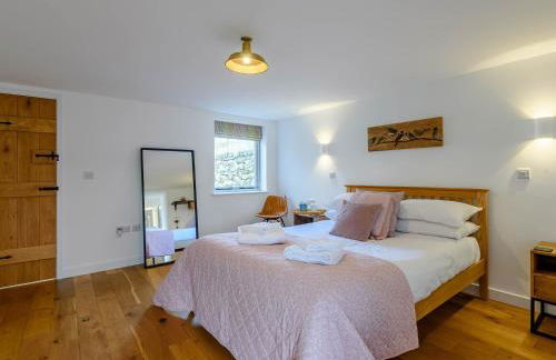 3 Bed in Llwyngwril 75025 - Foto 11