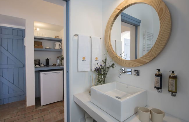 Herdade Do Touril - Foto 35