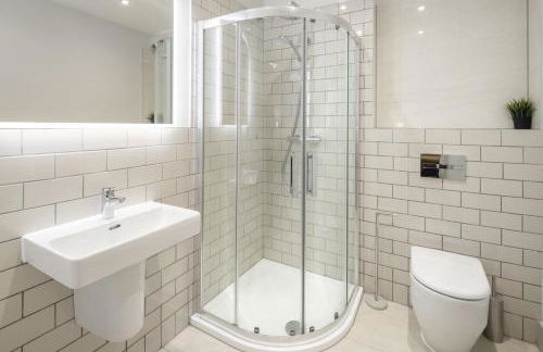 Notting Hill House - Foto 134