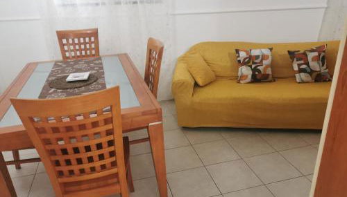 La casa di Carletta - Foto 3