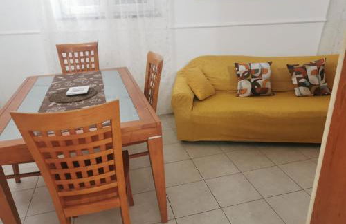 La casa di Carletta - Foto 3