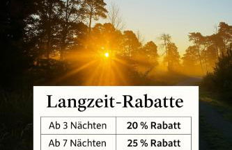 Whitewill by Gerda - Foto 2