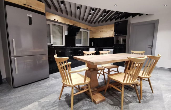 Exquisite Villa With Private Pool in Antalya - Foto 6