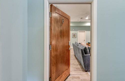 61 Spanish St. Unit B - Foto 7