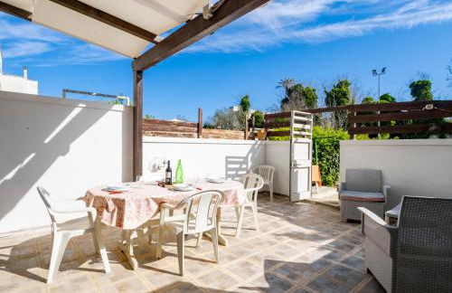 GuestHost - Spacious Flat X4 with Patio and Garden - Foto 1