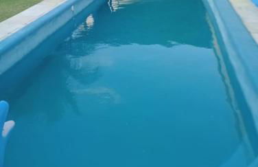 Dunas Bar&Hotel - Foto 8