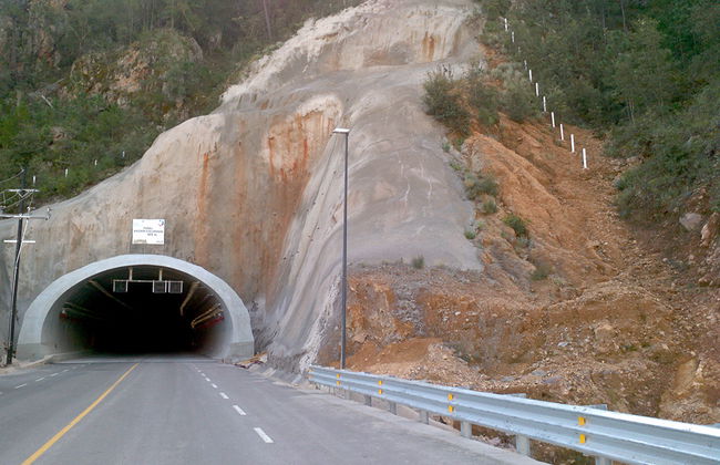 Das kulturelle Erbe von Durango - Foto 3