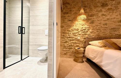 43 Belle vue - Luxury - Foto 31