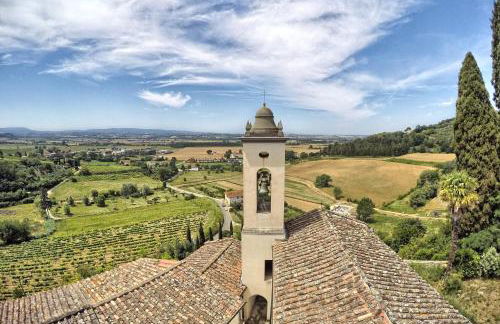 La Canonica di Alica - Foto 26