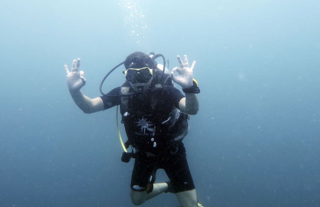 Hotel 12 Islands Villas - Photo 15