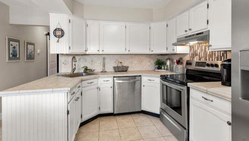 Sound Choice In Manteo - Foto 5