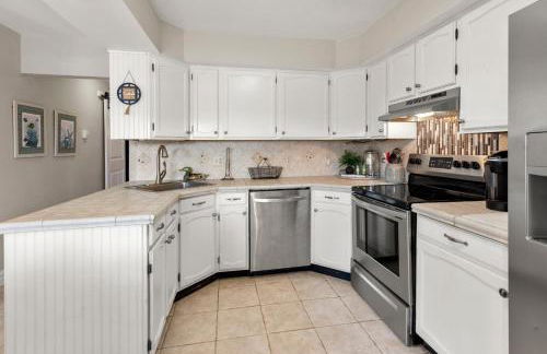 Sound Choice In Manteo - Foto 5