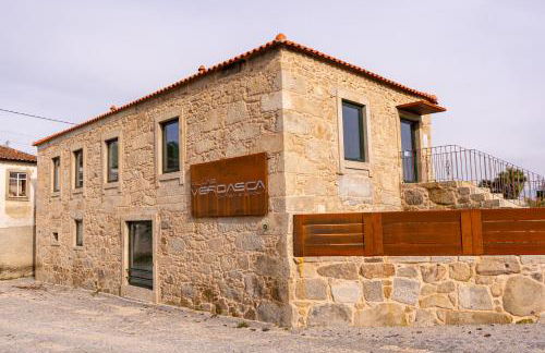 Villae Verdasca - Foto 16