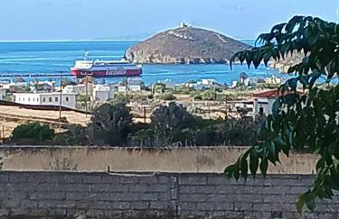 Ακροδεα - Photo 5