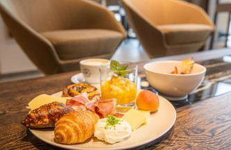 MASEVEN München Messe Dornach - Foto 20