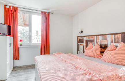 Ferienwohnungen im Vogtland - Foto 11