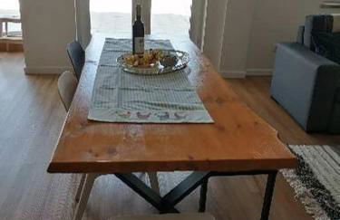 zélu apartamento centro da Guarda - Foto 15