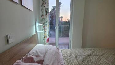 Kos central vibes - Casa Vasilis - Foto 5