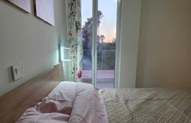 Kos central vibes - Casa Vasilis - Photo 5